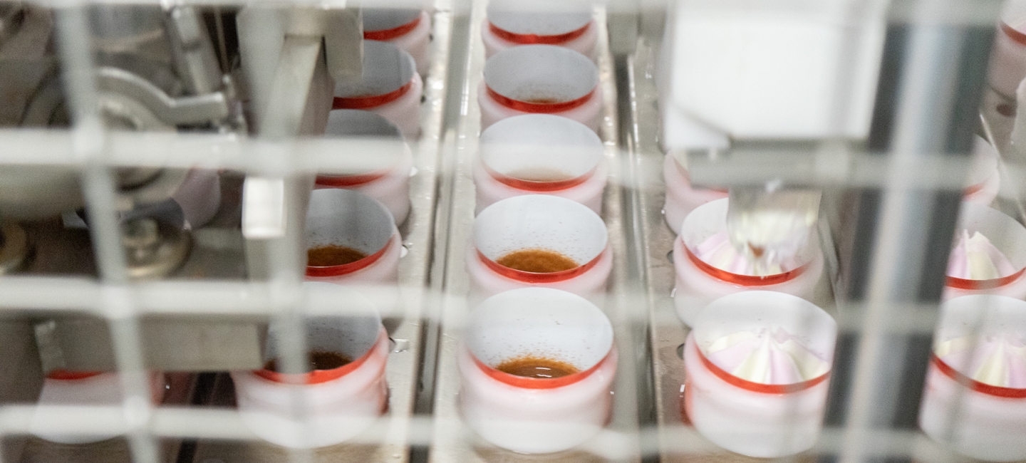 Marketing en Communicatie